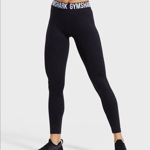 Gymshark Fit Leggings
